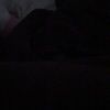 clothes_07